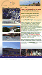 Mobile Screenshot of paarcoaching-lanzarote.eu